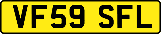 VF59SFL