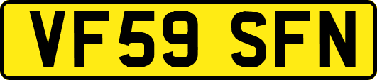 VF59SFN