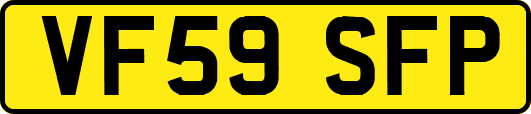 VF59SFP