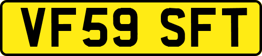 VF59SFT