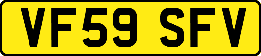 VF59SFV