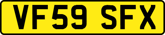 VF59SFX