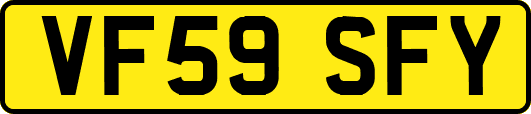 VF59SFY