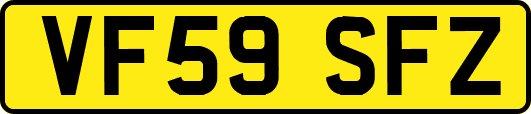 VF59SFZ