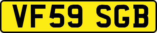 VF59SGB