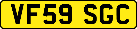 VF59SGC