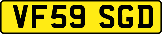 VF59SGD
