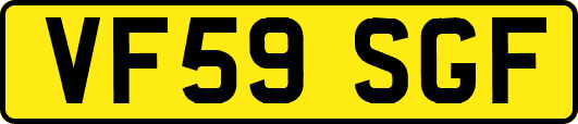 VF59SGF