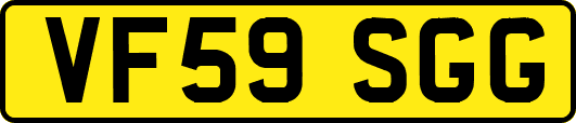 VF59SGG