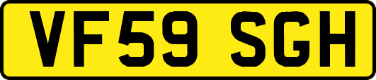 VF59SGH