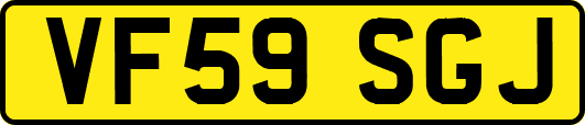 VF59SGJ