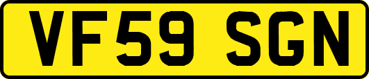VF59SGN