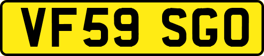 VF59SGO