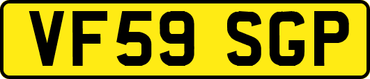 VF59SGP