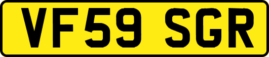 VF59SGR