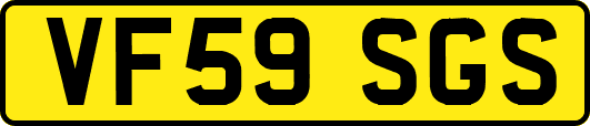 VF59SGS