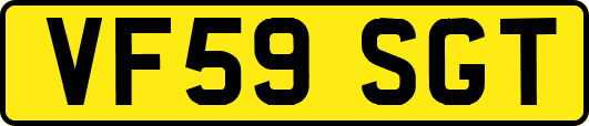 VF59SGT