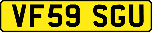VF59SGU