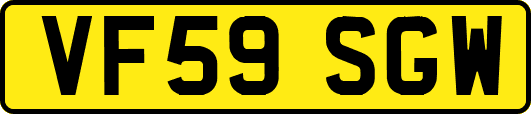 VF59SGW