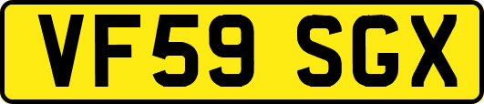 VF59SGX