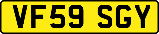 VF59SGY