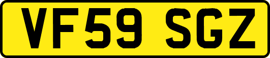 VF59SGZ