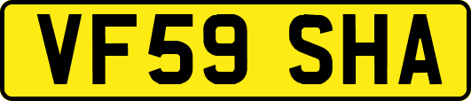 VF59SHA