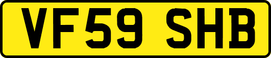 VF59SHB