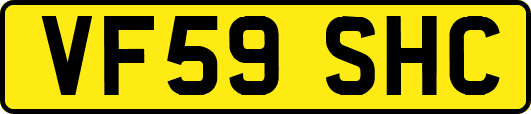 VF59SHC
