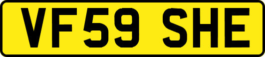 VF59SHE