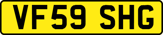 VF59SHG
