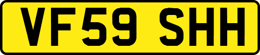 VF59SHH