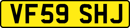 VF59SHJ