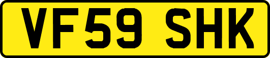 VF59SHK