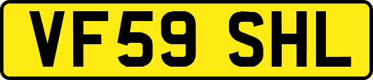 VF59SHL