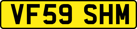 VF59SHM
