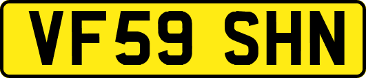 VF59SHN