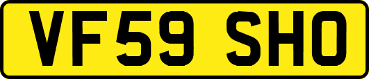VF59SHO