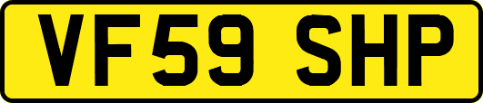 VF59SHP