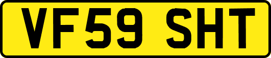 VF59SHT