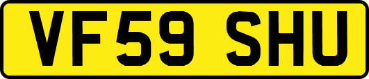 VF59SHU