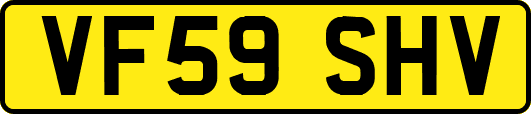 VF59SHV