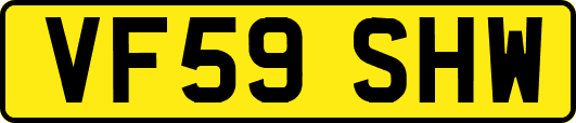 VF59SHW