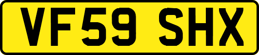 VF59SHX