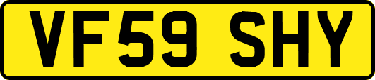 VF59SHY
