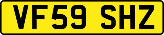 VF59SHZ