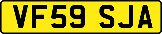 VF59SJA