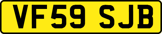 VF59SJB