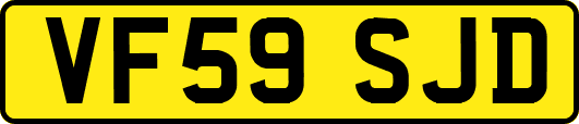 VF59SJD
