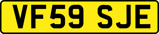 VF59SJE
